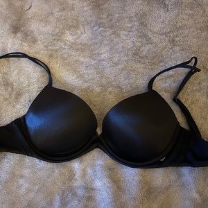 Victoria secret bra